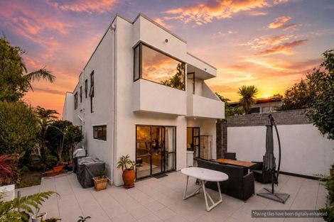 Photo of property in 43 Killarney Avenue, Torbay, Auckland, 0630