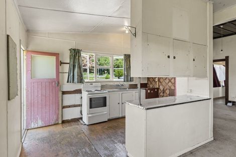 Photo of property in 2 Toroa Street, Taihape, 4720