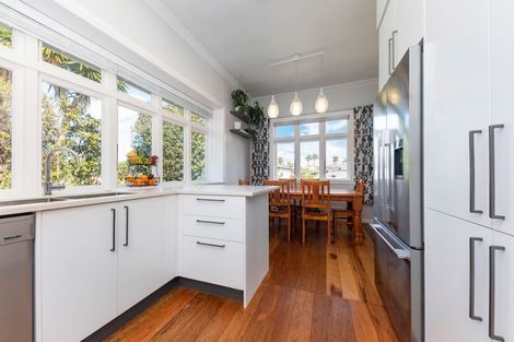 Photo of property in 36a Mount Smart Road, Onehunga, Auckland, 1061