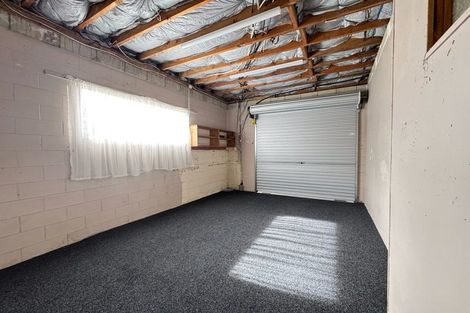 Photo of property in 86 Glamorgan Drive, Torbay, Auckland, 0630