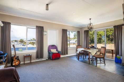 Photo of property in 63a Strange Street, Waitara, 4320