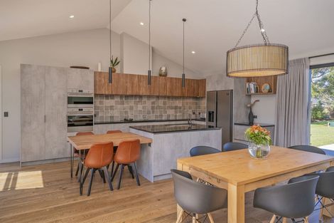 Photo of property in 19 Austin Drive, Whitianga, 3510