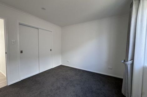 Photo of property in 10 Enchantment Lane, Karaka, 2113