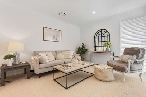 Photo of property in 5 Cotula Way, Papamoa Beach, Papamoa, 3118