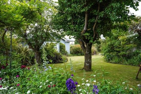 Photo of property in 20 O'carrolls Road, Hawarden, 7385