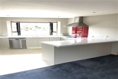 Photo of property in 11 Heriott Close, Burwood, Christchurch, 8083