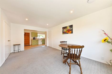 Photo of property in 24 Roberts Road, Hei Hei, Christchurch, 8042