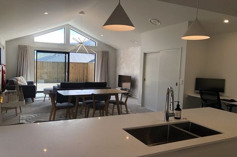 Photo of property in 108 Jack Hanley Drive, Jacks Point, Queenstown, 9371