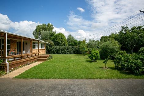 Photo of property in 43 Weld Street, Cambridge, 3434