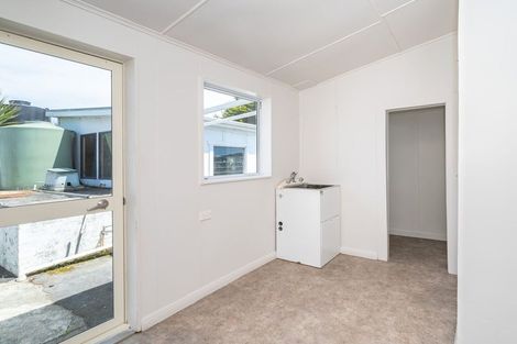 Photo of property in 2 Pentland Street, Karitane, Waikouaiti, 9471