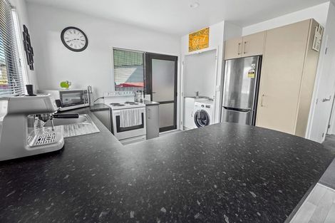 Photo of property in 34e York Street, Hamilton East, Hamilton, 3216