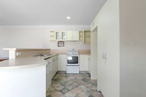 Photo of property in 33b Grey Street, Glenholme, Rotorua, 3010