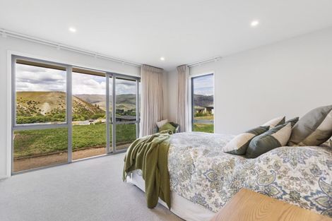 Photo of property in 9 Lowburn Terrace, Lowburn, Cromwell, 9384