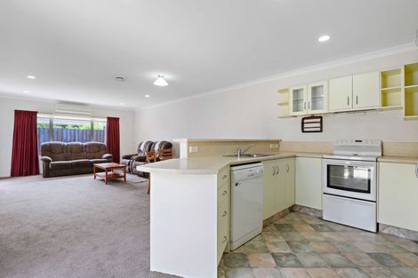 Photo of property in 33b Grey Street, Glenholme, Rotorua, 3010