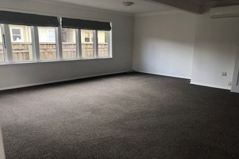 Photo of property in 7c Mclellan Street, Tawa, Wellington, 5028