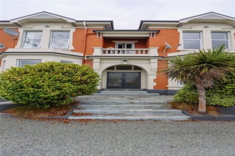 Photo of property in 2a White Street, Waimataitai, Timaru, 7910