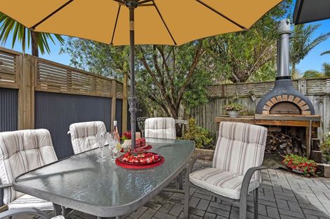 Photo of property in 4 Shark Bay Close, Ohope, 3121