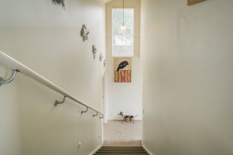 Photo of property in 8 Eyre Street, Whitianga, 3510