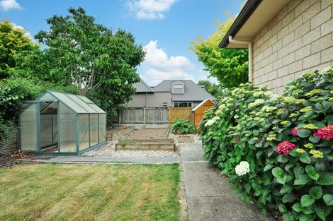 Photo of property in 7 Rosewood Drive, Rosedale, Invercargill, 9810