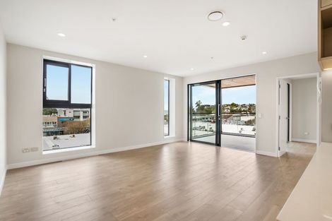Photo of property in The Victor, 311/4 Bute Road, Browns Bay, Auckland, 0630