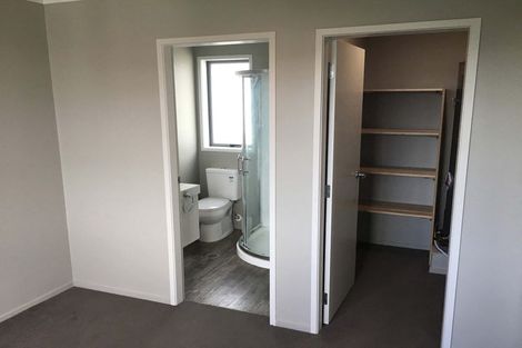 Photo of property in 6/34 Fifth Avenue, Enderley, Hamilton, 3214