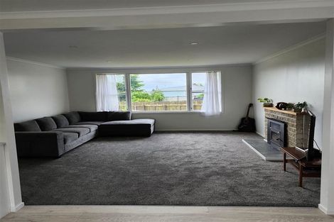 Photo of property in 7 Kuku Place, Tokoroa, 3420