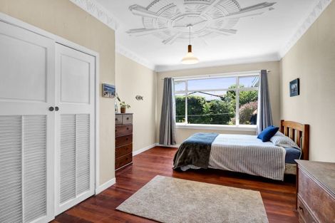 Photo of property in 383 Saint Aubyn Street, Moturoa, New Plymouth, 4310