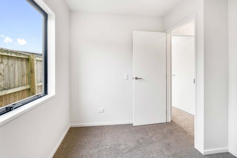 Photo of property in 21 Quinns Road, Shirley, Christchurch, 8013