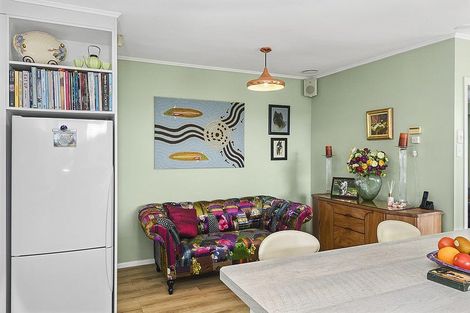 Photo of property in 52 Ailsa Street, Te Kuiti, 3910