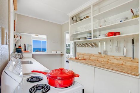 Photo of property in 1192 Rawhiti Road, Rawhiti, Hikurangi, 0184