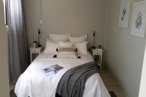 Photo of property in 26 Sunset Crescent, Maungatapu, Tauranga, 3112