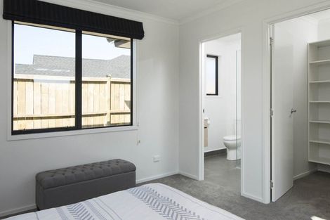 Photo of property in 250 Busby Road, Tahawai, 3170
