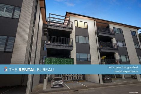 Photo of property in 28/194 Buckley Avenue, Hobsonville, Auckland, 0616