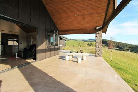 Photo of property in 5 Hitiri Road, Kinloch, Taupo, 3377