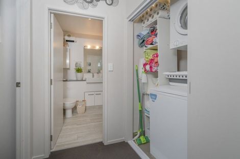 Photo of property in 38/73a South Highway East, Whitianga, 3510