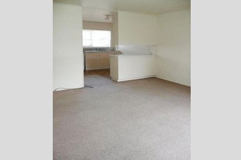 Photo of property in 48 Onewa Road, Northcote Point, Auckland, 0627