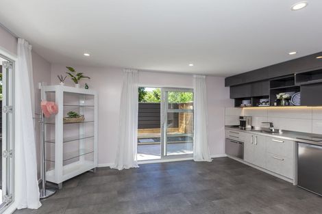 Photo of property in 19a Wharemauku Road, Raumati Beach, Paraparaumu, 5032