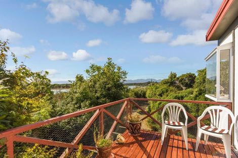 Photo of property in 31 Toru Street, Mapua, 7005