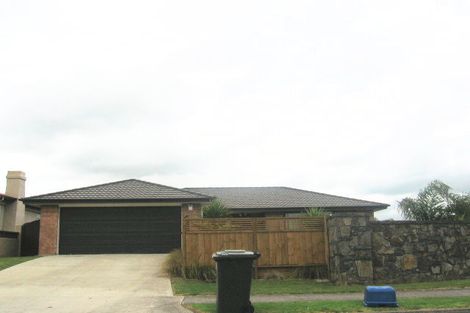 Photo of property in 141 Victoria Street West, Onehunga, Auckland, 1061