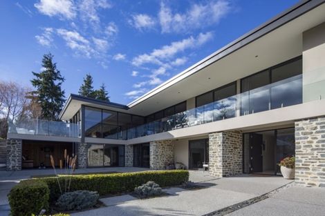 Photo of property in 544 Peninsula Road, Kelvin Heights, Queenstown, 9300