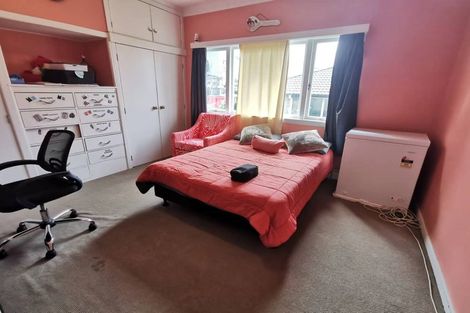 Photo of property in 191 Puhinui Road, Papatoetoe, Auckland, 2104