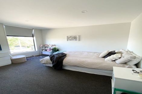 Photo of property in 1/45 Heywood Terrace, Richmond, Christchurch, 8013
