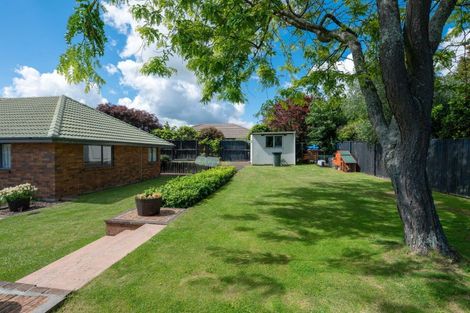 Photo of property in 89 Lytton Street, Glenholme, Rotorua, 3010