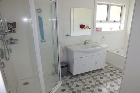 Photo of property in 184 Upper Buller Gorge, Inangahua, Reefton, 7895