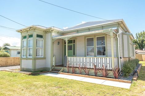 Photo of property in 30 Kings Avenue, Gonville, Whanganui, 4501