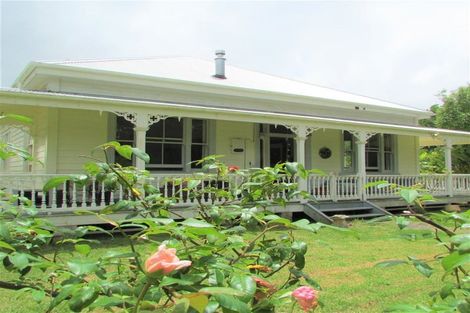 Photo of property in 303 Totara North Road, Totara North, Kaeo, 0479