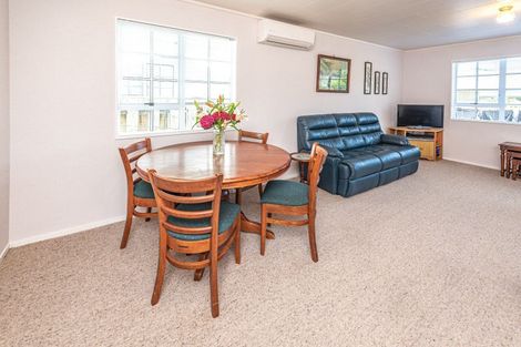 Photo of property in 63c Ikitara Road, Whanganui East, Whanganui, 4500