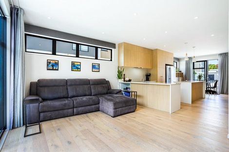 Photo of property in 392a Hibiscus Coast Highway, Orewa, 0931