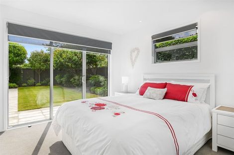 Photo of property in 28 Ruby Avenue, Northwood, Christchurch, 8051
