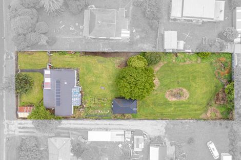 Photo of property in 40 Hussey Street, Waverley, 4510